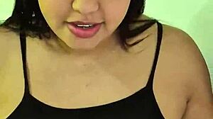 Mexican Teacher Encounter