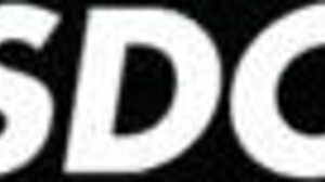 Tied girlfriend orgasm