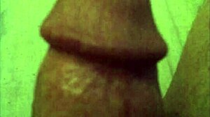 Wife Flashing Moments