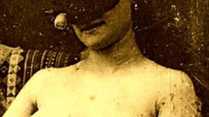 Erotic Victorian Confessions