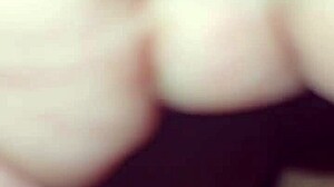 Hot Latina Prostitute