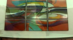 Fast Fucking Blonde!