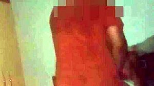 Puta Dupla Penetração