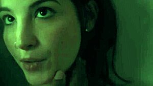 Hot Babes 69 Licking