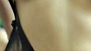 Esposa Peluda Sentar