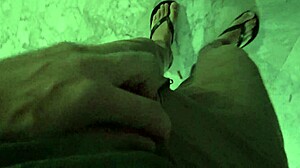 Hairy Milf Kinky Sex