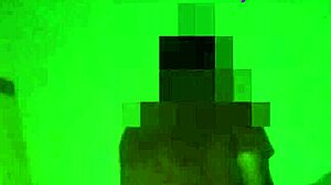 Puta Dupla Penetração