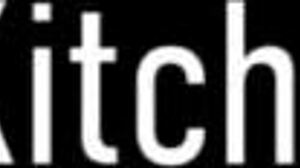 Julia Ann Sucks Sausage