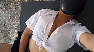 Best Friends Fuck Hard