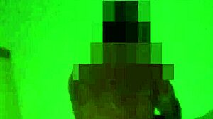 Puta Dupla Penetração