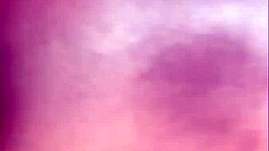 Biggest Dick Lesbians