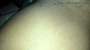 Teacher Fucks Student