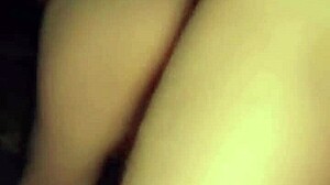 Young Slut Practice Hookup