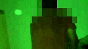 Puta Dupla Penetração