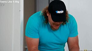 Wife Cheats Brazzers