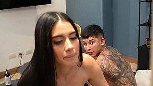 Top Sessions Compilation