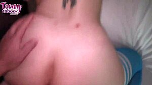 i enjoy celestina blooms