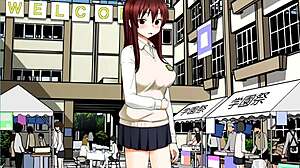 Empowered Femdom Experience