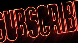 unexpected air blowjob