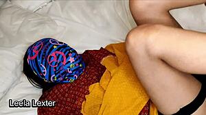 Desi hardcore fucking