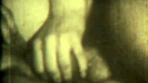 Erotic Victorian Confessions