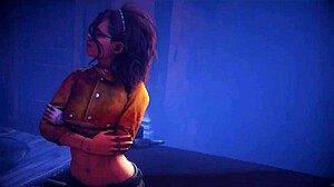 Lady Porn Compilation