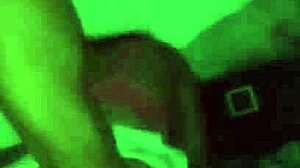 Puta Dupla Penetração