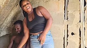 dripping pussy fucked