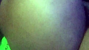 slow riding big cock