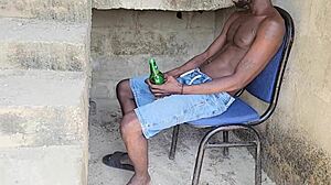 dripping pussy fucked