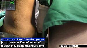 Sucking Getting Fucked?