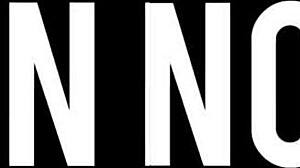 Petite Blonde Oral Doggystyle