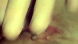 Anal Ass-to-Mouth Sextape