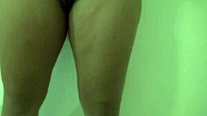 Hairy Milf Kinky Sex