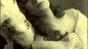 Erotic Victorian Confessions