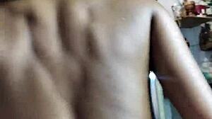 Esposa Peluda Sentar