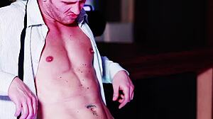 Legendary Fuck Stories 😏