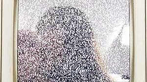 Sucking Getting Fucked?