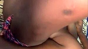 Biggest Dick Lesbians