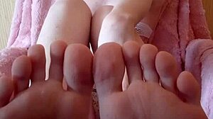 Naughty Toy Stuffing