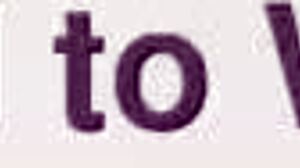 Ebony DAP Anal Photoshoot