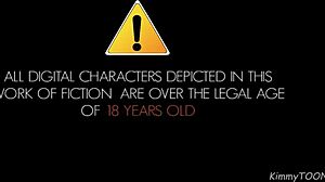 Shelter Dorm Fucking