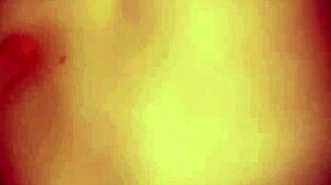 Young Slut Practice Hookup