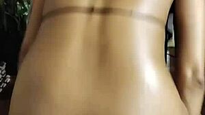 Esposa Peluda Sentar