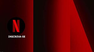 Trailer wandinha preview