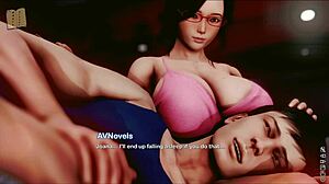 inn adventure continues