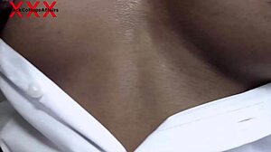 Big Ass Teacher Fucks!