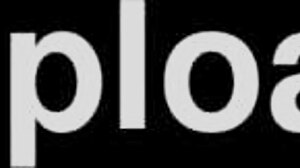 Petite Bossbitch Tryst