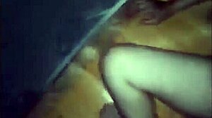 vietnamese beauty explored