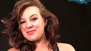 Penny Pax Dicked Hard